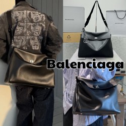 Balenciaga Collection Top Quality
