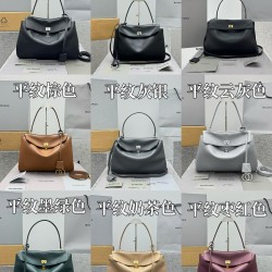 Balenciaga Collection Top Quality
