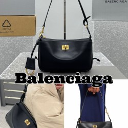Balenciaga Collection Top Quality
