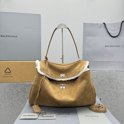 Balenciaga Collection Top Quality
