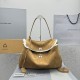 Balenciaga Collection Top Quality
