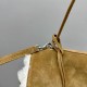 Balenciaga Collection Top Quality
