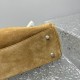 Balenciaga Collection Top Quality
