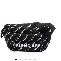 Balenciaga Collection Top Quality
