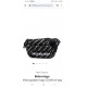 Balenciaga Collection Top Quality

