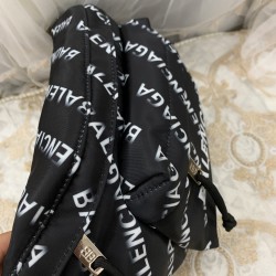 Balenciaga Collection Top Quality
