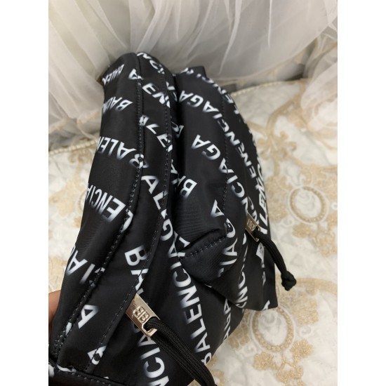 Balenciaga Collection Top Quality
