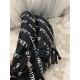Balenciaga Collection Top Quality
