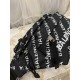 Balenciaga Collection Top Quality
