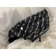 Balenciaga Collection Top Quality

