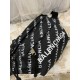 Balenciaga Collection Top Quality
