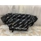 Balenciaga Collection Top Quality
