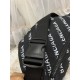 Balenciaga Collection Top Quality
