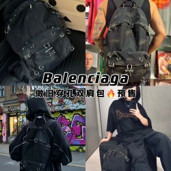 Balenciaga Collection Top Quality

