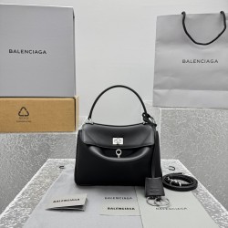 Balenciaga Collection Top Quality
