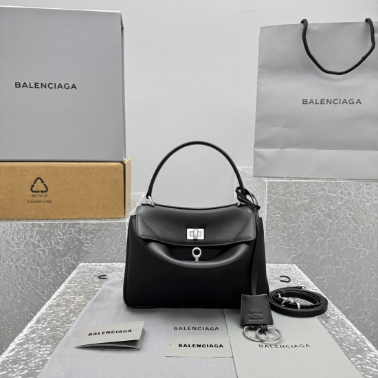 Balenciaga Collection Top Quality
