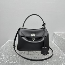 Balenciaga Collection Top Quality
