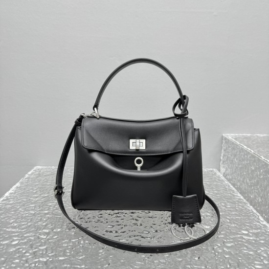 Balenciaga Collection Top Quality
