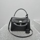 Balenciaga Collection Top Quality
