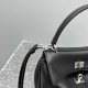 Balenciaga Collection Top Quality
