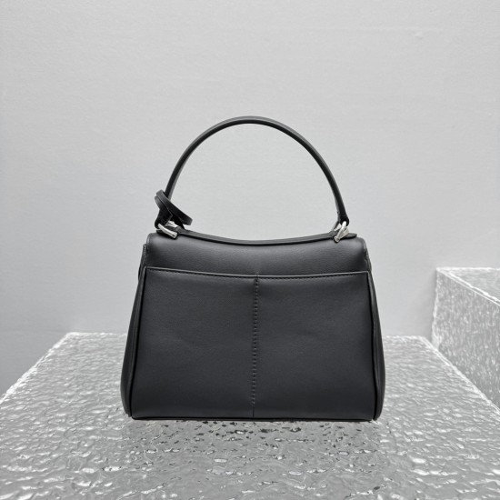 Balenciaga Collection Top Quality
