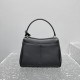 Balenciaga Collection Top Quality
