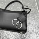 Balenciaga Collection Top Quality
