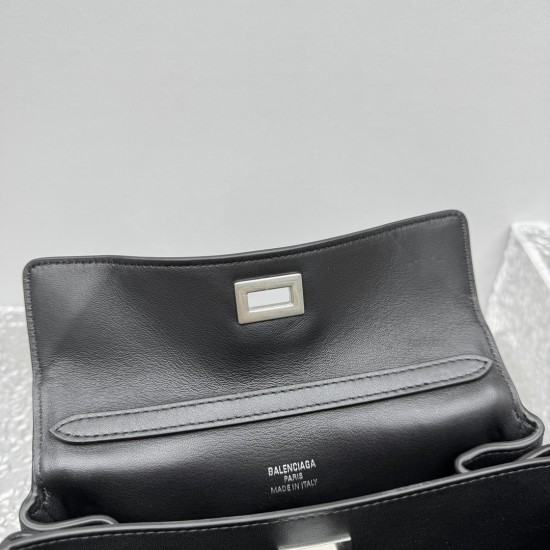 Balenciaga Collection Top Quality
