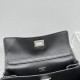 Balenciaga Collection Top Quality
