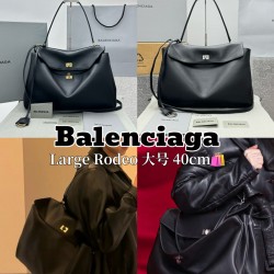 Balenciaga Collection Top Quality
