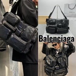 Balenciaga Collection Top Quality
