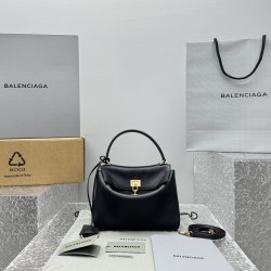 Balenciaga Collection Top Quality
