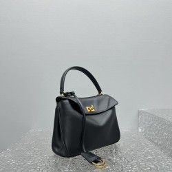 Balenciaga Collection Top Quality
