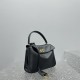 Balenciaga Collection Top Quality
