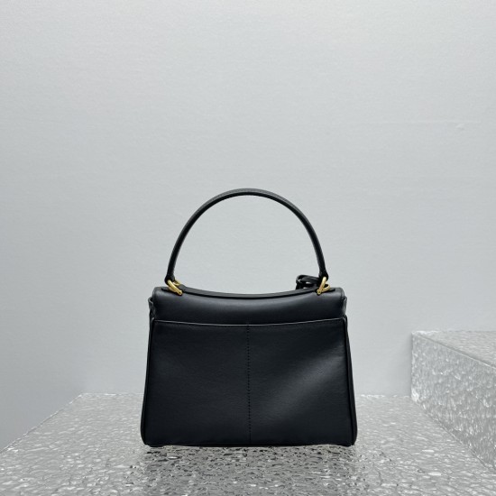 Balenciaga Collection Top Quality

