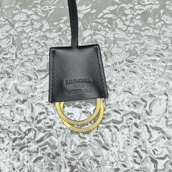 Balenciaga Collection Top Quality
