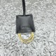Balenciaga Collection Top Quality
