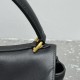 Balenciaga Collection Top Quality
