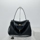Balenciaga Collection Top Quality
