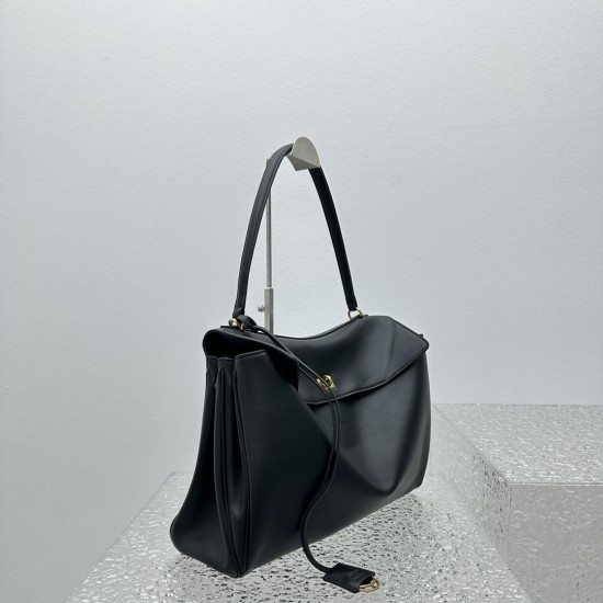 Balenciaga Collection Top Quality
