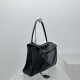 Balenciaga Collection Top Quality
