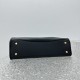 Balenciaga Collection Top Quality
