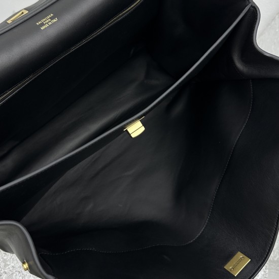 Balenciaga Collection Top Quality
