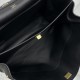 Balenciaga Collection Top Quality
