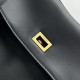 Balenciaga Collection Top Quality
