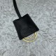 Balenciaga Collection Top Quality

