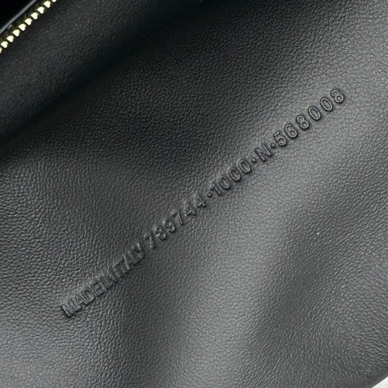 Balenciaga Collection Top Quality
