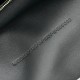 Balenciaga Collection Top Quality
