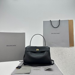 Balenciaga Collection Top Quality

