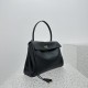 Balenciaga Collection Top Quality
